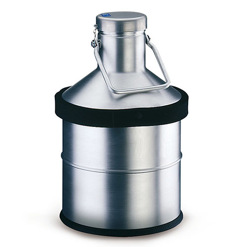 定制液氮罐 定制液氮罐